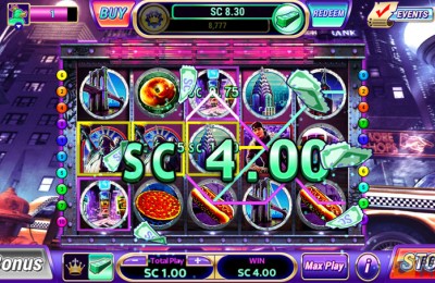 Greatest United states A casino Dreams 25 free spins real income Ports 2024 ten Greatest Internet sites, 15k+ Video game