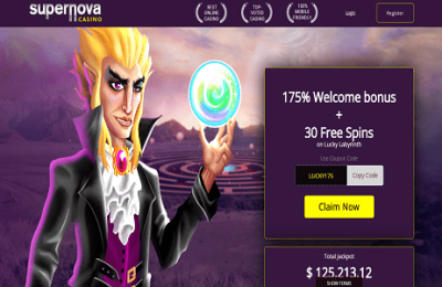 Gambling enterprise Place Spinsvilla Internet casino Remark alice and the red queen online slot step one,100 Incentive