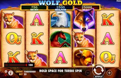 $5 Lowest Put Casinos United states online casino with low minimum deposit of america Greatest 5 Buck Put Casinos 2024