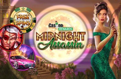 Greatest $ten No-deposit Bonuses fa fa fa 120 free spins at the Australian Web based casinos