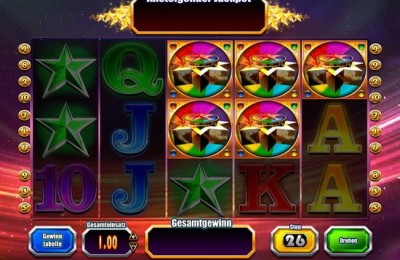 Free Vintage Slots Play Today On the web