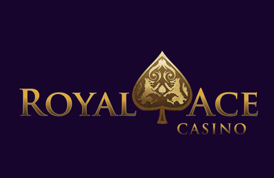 Best No-deposit Incentive slot online dracula Local casino Canada 2024