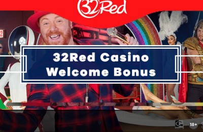 Craigs list Ports Local casino try 100 free spins no deposit jimi hendrix online slot touch Rated step three 2 from 5 within the 2024 1 Extra