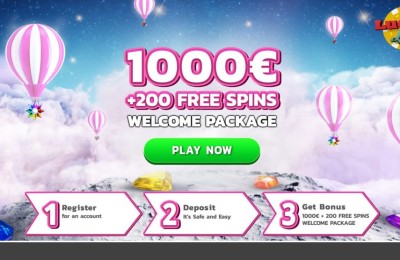 Chance Online casino United kingdom Play Casino Ports Online Around £a hundred Bonus