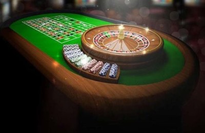 12,000+ Juegos De Casino Sin cargo De Jugadores Ecuatorianos