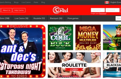 Gamble Ports Online to Win A real income one casino slot great 88 hundred 100 percent free Revolves & 300% Incentive