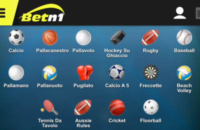 Betn1 online: gratifica, app, annotazione, live, recensioni