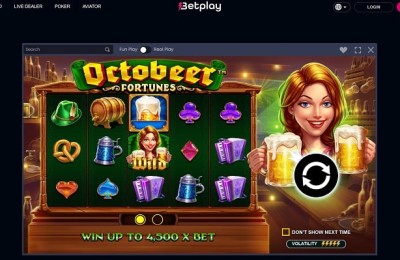 Alabama Online casinos Best AL Betting Websites