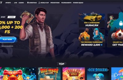 Gambino Harbors Launches The new Australian Webpages and Video game, Taking Best Gambino Totally free Pokies to Aussie Players