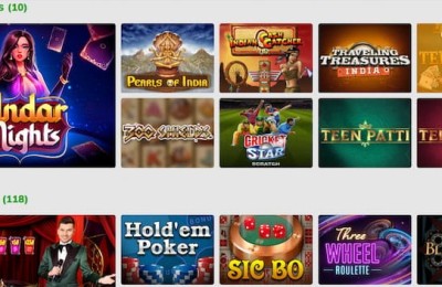 Biggest Flame pai gow poker free online Hook Cash Drops Asia Road Position Review