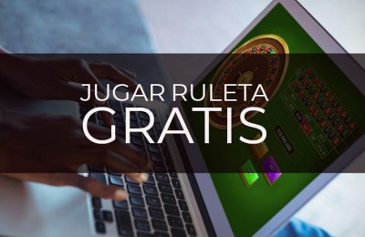 Casino Midas Descubre la totalidad de las promociones con el fin de ganar