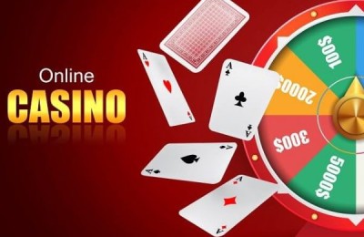 Tu 50 Cazinouri Online  deasupra Romania 2024 Casino Online Noi