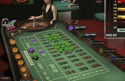 Top No deposit best Spielo gaming online slots Bonus Online casinos inside the 2024