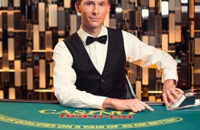 Freispiele inoffizieller mitarbeiter Casino, Bekommen Sie Free Spins ohne Einzahlung