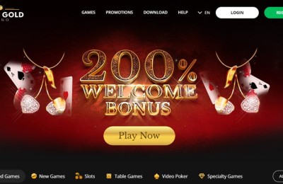 Greatest Dogecoin Gambling enterprises Doge Casino Book and Bonuses 2024