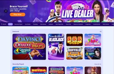 William Hill Kasino Free Spins, Freispiele inoffizieller mitarbeiter Juni 2021