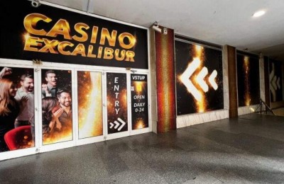 Erreichbar Casino Schweizerische eidgenossenschaft: Begleichen über Handyrechnung 2024