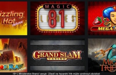 Finest You A real income Ports american roulette casino Gamble Online slots 2024