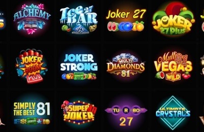 Quick Hit Precious metal Slots Free dr bet casino Multiple Glaring 7s by the Bally