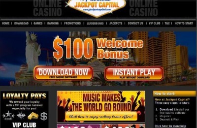 $5 Lowest Deposit Gambling enterprises Put $5 Rating 100 Totally free Revolves