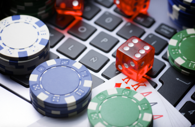 Casino online bani reali între 2024 ᗎ tu jocuri online să casino