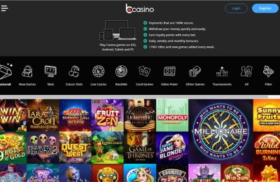 เป็น พาร์ทเนอร์ Betworld casino true Casino Mecca Bingo Mobile ง่ายๆ แค่ Put Range เรามา vo aquafilter com