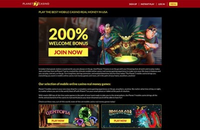 The brand new No deposit Gambling enterprises 2024  No-deposit Bonus Gambling enterprise British