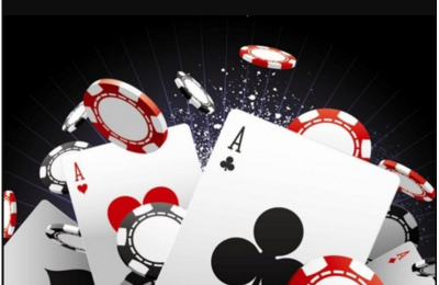 Cashback Blackjack Meci demo online de de Playtech