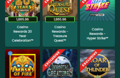 Starburst Gamble Starburst Slot On the internet with Incentives