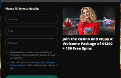 Enjoy United states Free Spins & No-deposit Online slots games justforthewin slots pc games 2024