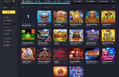 Better online casino no deposit bonus 10 free spins Totally free Spins No-deposit Bonuses to possess 2024 Win Real money