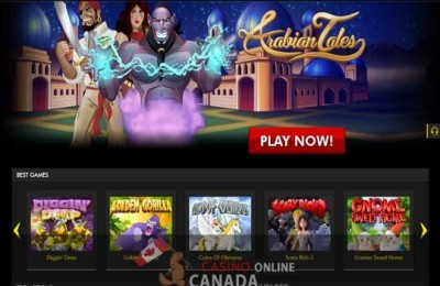 Enjoy hot 777 slot game 19,000+ Free online Casino games Zero Install