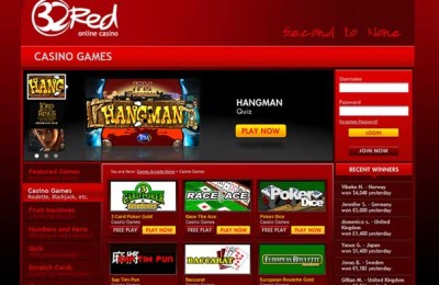 Finest Online slots for real Currency: Better 5 Slot Games August 2024