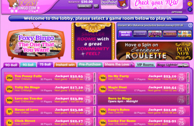 Play Treasures Of one’s Phoenix Slot On the web: 2024 Bonuses Right here