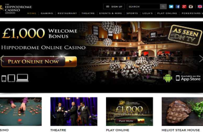 Free online Ports: Gamble Local casino Slot machine games For fun