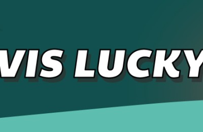 Promotion Lucky Spin avec Lucky8 : free spins pour extraire !