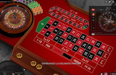 Top Casino un peu 2024 : Bouquin des Meilleurs Condition de jeux