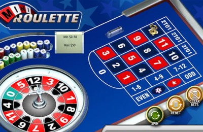 Slots regalado en internet Soluciona acerca de ningún 500+ máquinas tragamonedas