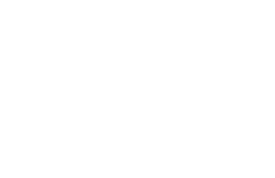 Au top Casino un tantinet: Score nos Plus grands Emploi 2024