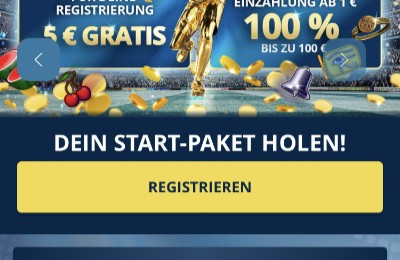 Take 5 Slot Verbunden Spielen