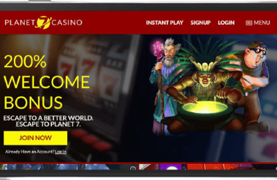 Better Online slots games for real Currency: Best 5 Slot Game October book of fortune slot machine 2024