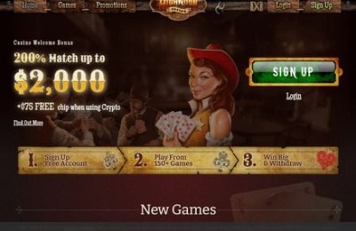 Greatest Australian 100 percent free Revolves No-deposit Casinos 2024