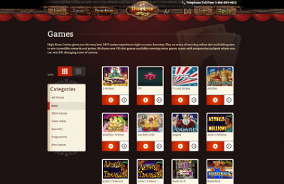 Boku Casino Web sites 2024 casino hot as hades Online casinos you to take on Boku