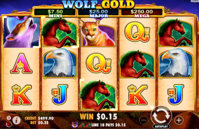 Australian Online slots games the real deal Currency Pokies On the web. Blackjack Online around australia.