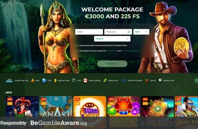 Best 100 percent free Spins Casinos 2024 Allege A totally free Spins gold ahoy slot free spins Extra United states