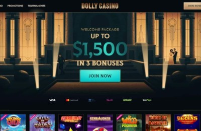 Silver Hit Bonanza Slot Remark bally wulff slot games Trial & Free Enjoy RTP Look at