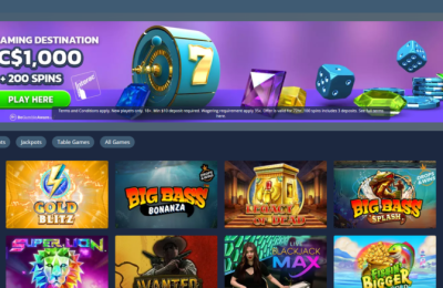 Gamble 16,000+ Online slots 100 percent free Zero Down load