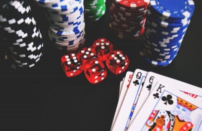 Casino Online Joacă pe cele mai bune