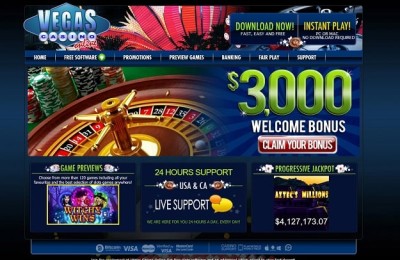 Gamble 100 percent free Gambling games Online Best Harbors, Black-jack & Poker