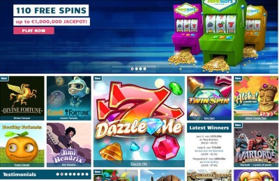 Play Book away from Ra Slot For free otherwise having Real cash